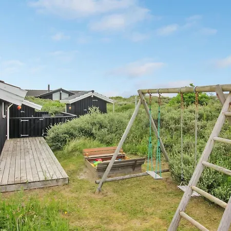 Fanija - 200m From The Sea By Interhome