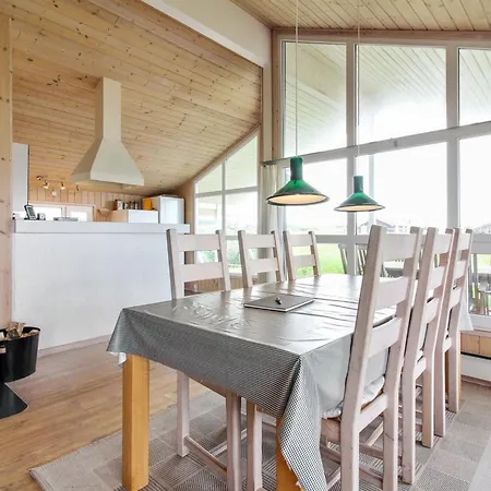 Fanija - 200m From The Sea By Interhome *