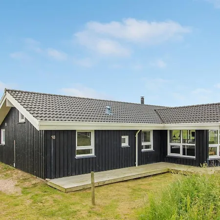 Fanija - 200m From The Sea By Interhome 別荘 *